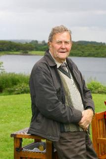 James Mullingan, Muckross 2007