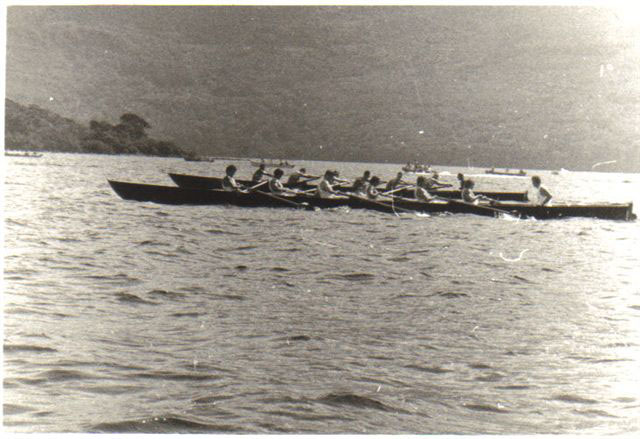 Mens Senior Sixes 1989 Workmen & Muckross